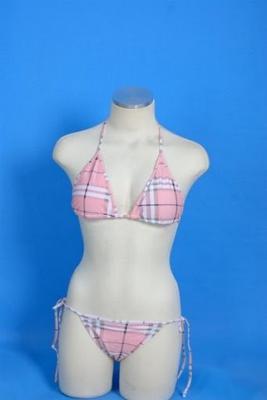 cheap BURBERRY Bikini-8